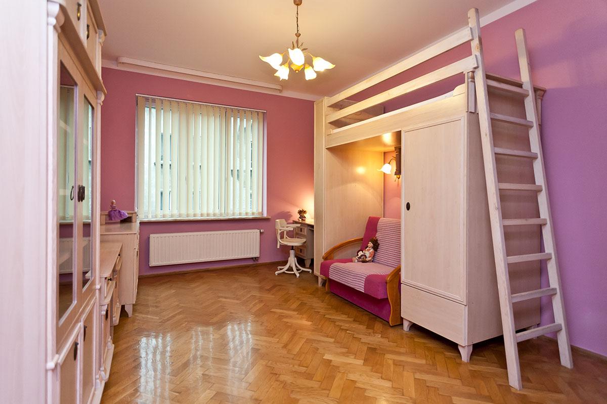 Apartamenty Kamienica Kazimierz Cracóvia Exterior foto