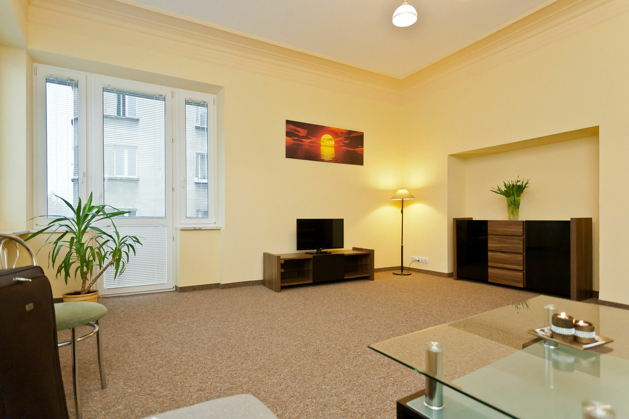 Apartamenty Kamienica Kazimierz Cracóvia Exterior foto